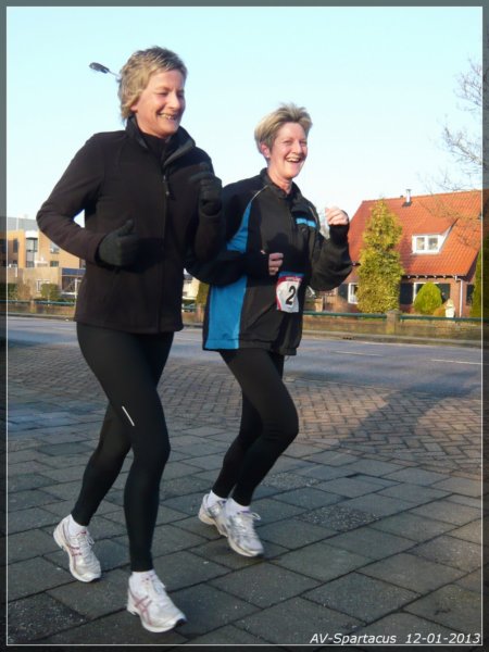 nieuwjaarsloop201372.jpg